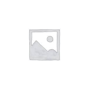 دوره های Writing
